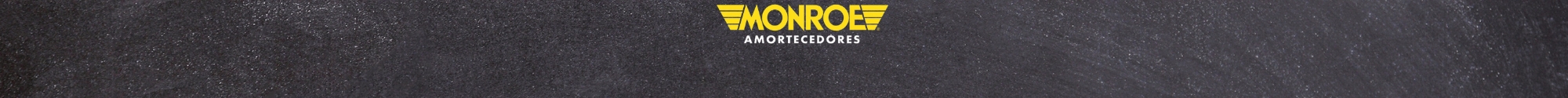 Monroe
