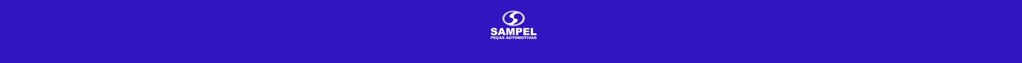 Sampel