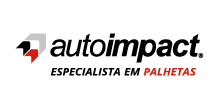 autoimpact