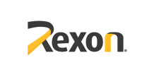 Rexon – Abraçadeiras para Fixação de Mangueiras, Tubos e Fios.