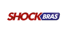 SHOCKBRAS