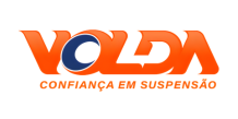 VOLDA