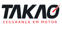Takao – Componentes de Alta Performance para Motores | Bronzinas, Anéis de Pistão, Mancais e Válvulas Precisos para Máxima Confiabilidade e Desempenho.