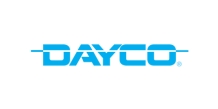 Dayco