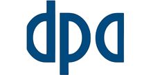 Logotipo DPA
