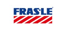 FRAS-LE
