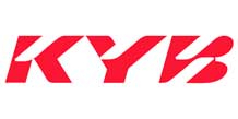 KAYABA (KYB)
