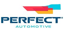 Perfect – Suspensão Automotiva de Alta Qualidade | Peças Resistentes e Precisas