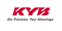 KAYABA (KYB)