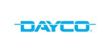 Dayco