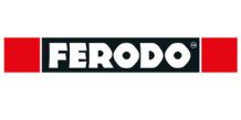 Ferodo – Pastilha de Alta Qualidade | Peças Resistentes e Precisas