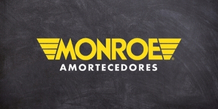 Monroe