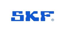 KF – Rolamentos e Soluções de Alta Performance | Vedações, Lubrificação e Equipamentos Precisos para Máxima Confiabilidade e Desempenho.