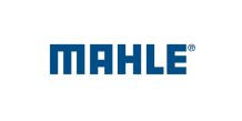 MAHLE Metal Leve – Componentes Automotivos de Alta Qualidade | Pistões, Anéis, Camisas e Sistemas Precisos para o Motor do seu Veículo