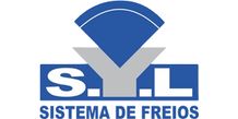 Logotipo SYL