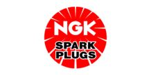 NGK