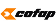 COFAP