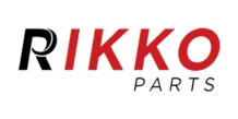 RIKKO