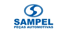 Sampel