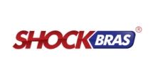 SHOCKBRAS