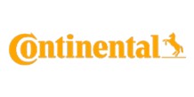 Logotipo Continental