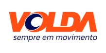 VOLDA