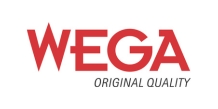 Wega