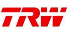 TRW Componentes para Freios, Direção e Suspensão.
