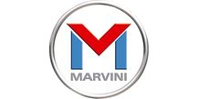 marvini