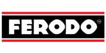 FERODO