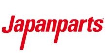 Logotipo Japanparts