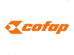 COFAP