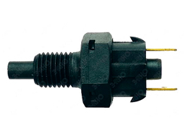 Sensor Interruptor de Freio